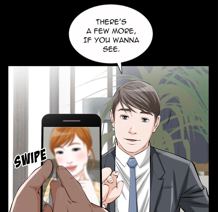 Difficult Choices Chapter 1 image 40