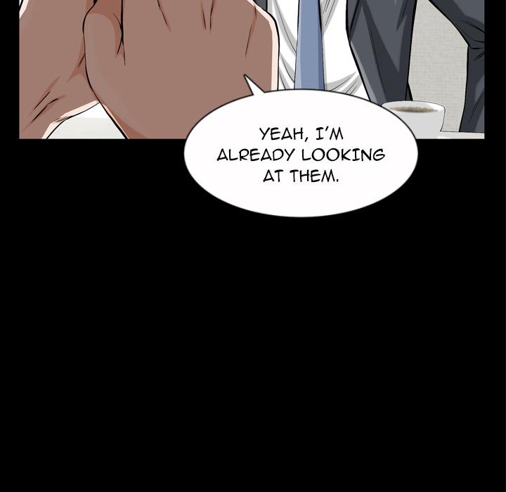 Difficult Choices Chapter 1 image 41