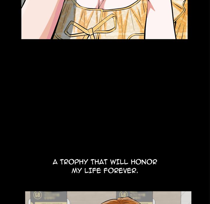 Difficult Choices Chapter 1 image 43