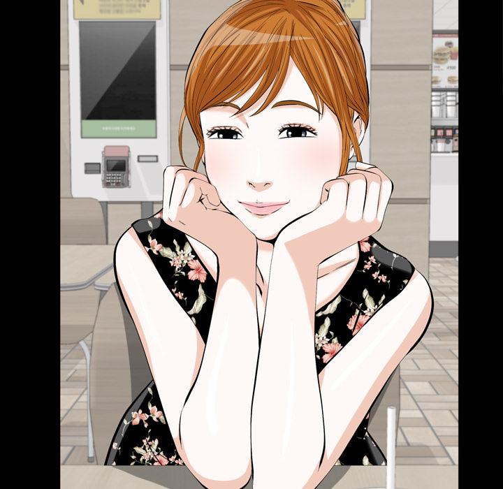 Difficult Choices Chapter 1 image 44