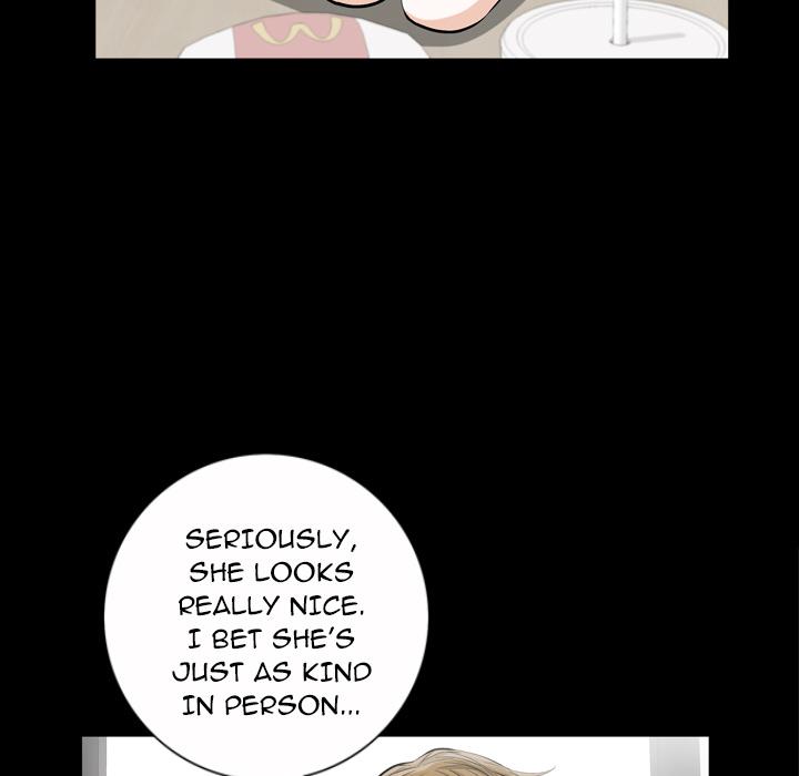 Difficult Choices Chapter 1 image 45