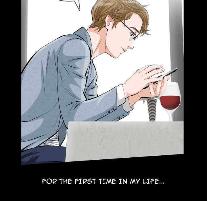 Difficult Choices Chapter 1 image 46