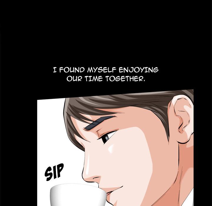 Difficult Choices Chapter 1 image 47