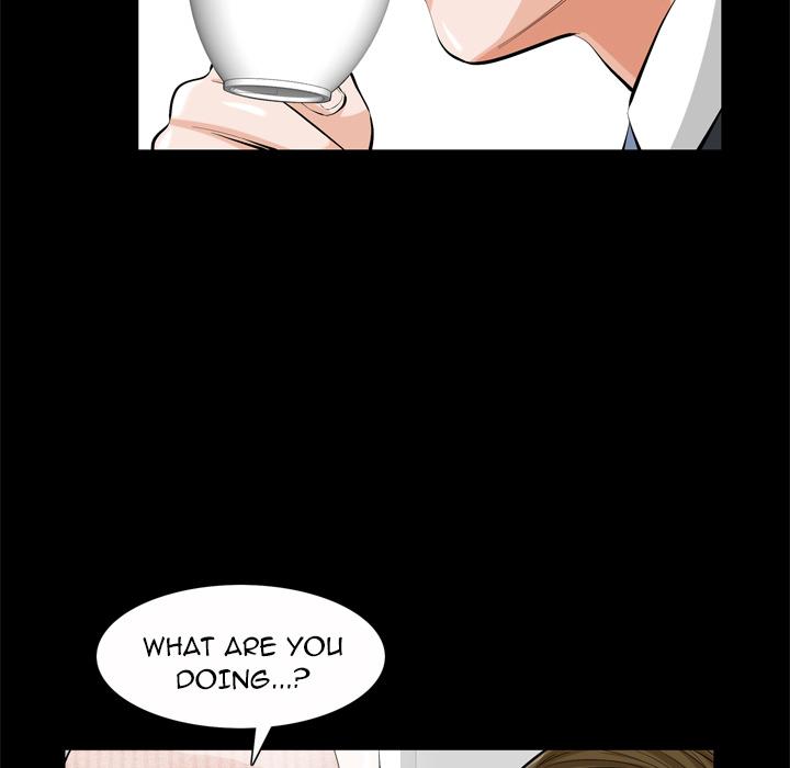 Difficult Choices Chapter 1 image 48