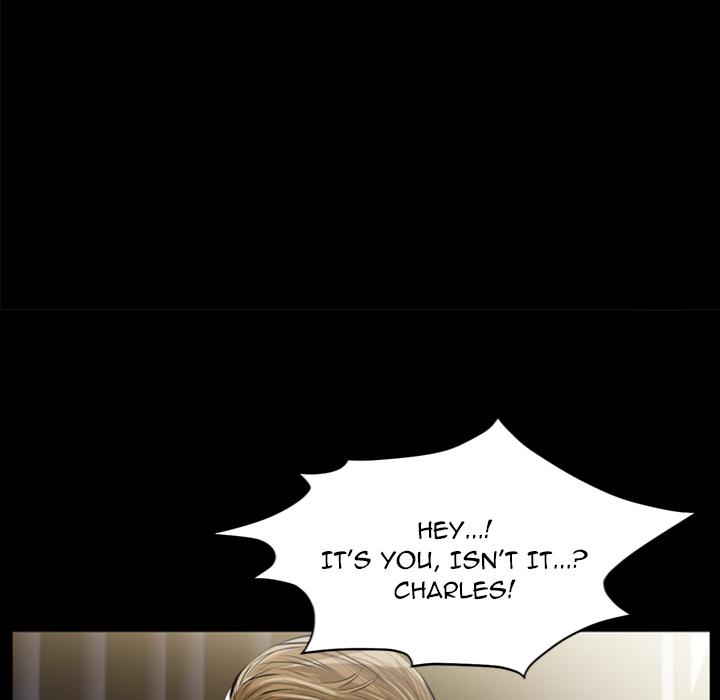 Difficult Choices Chapter 1 image 4