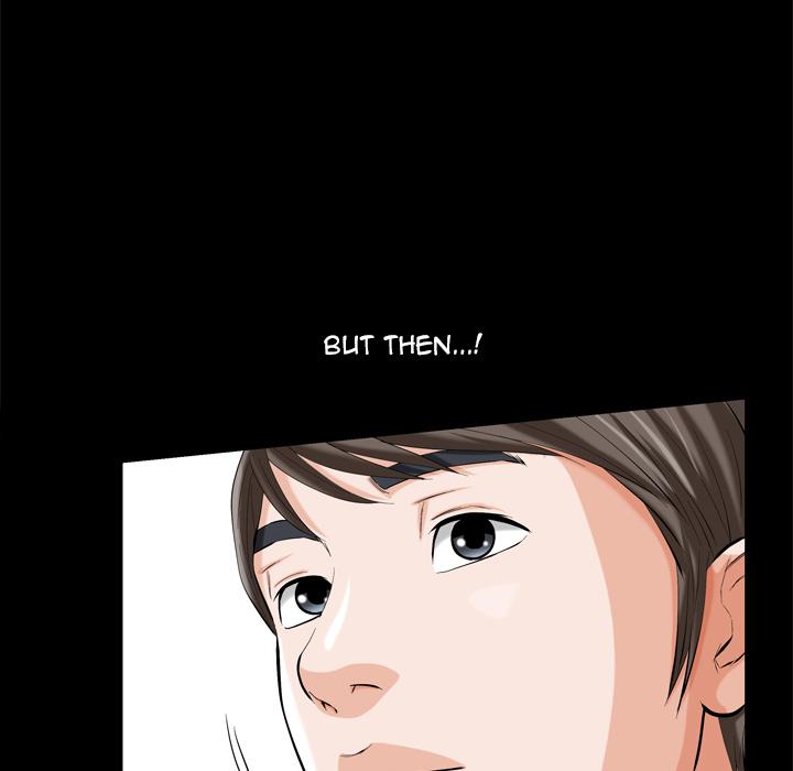 Difficult Choices Chapter 1 image 50