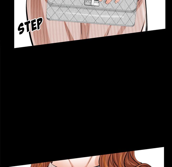 Difficult Choices Chapter 1 image 52
