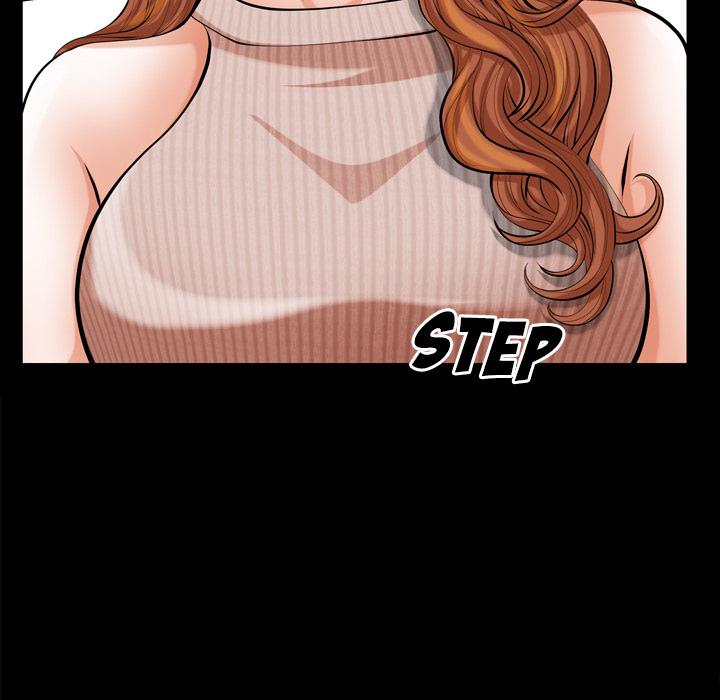 Difficult Choices Chapter 1 image 53
