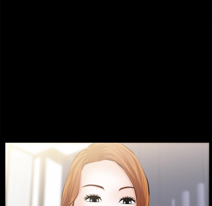 Difficult Choices Chapter 1 image 54