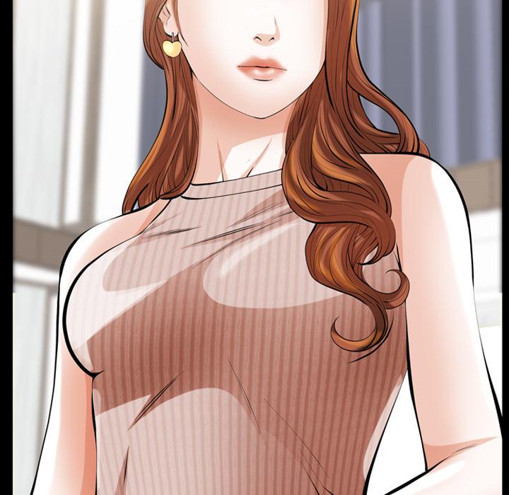 Difficult Choices Chapter 1 image 55