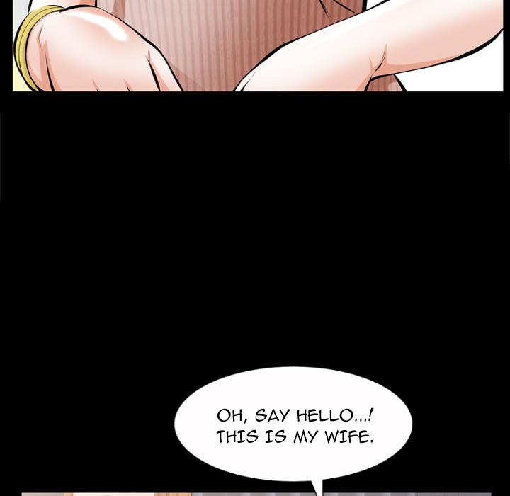 Difficult Choices Chapter 1 image 56