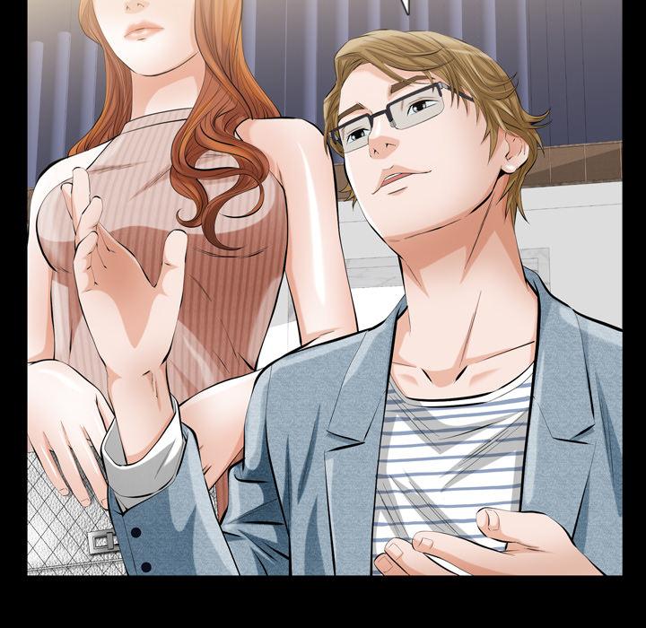 Difficult Choices Chapter 1 image 57