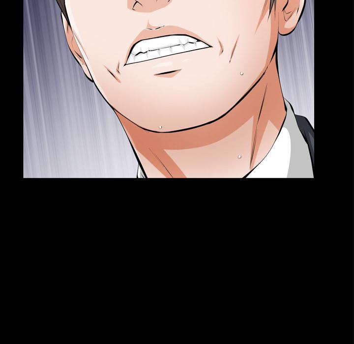Difficult Choices Chapter 1 image 59