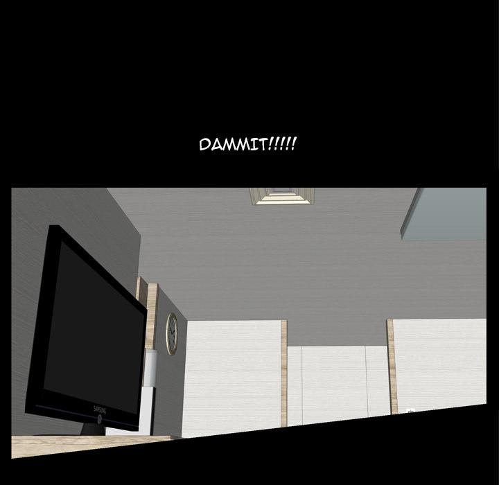 Difficult Choices Chapter 1 image 60
