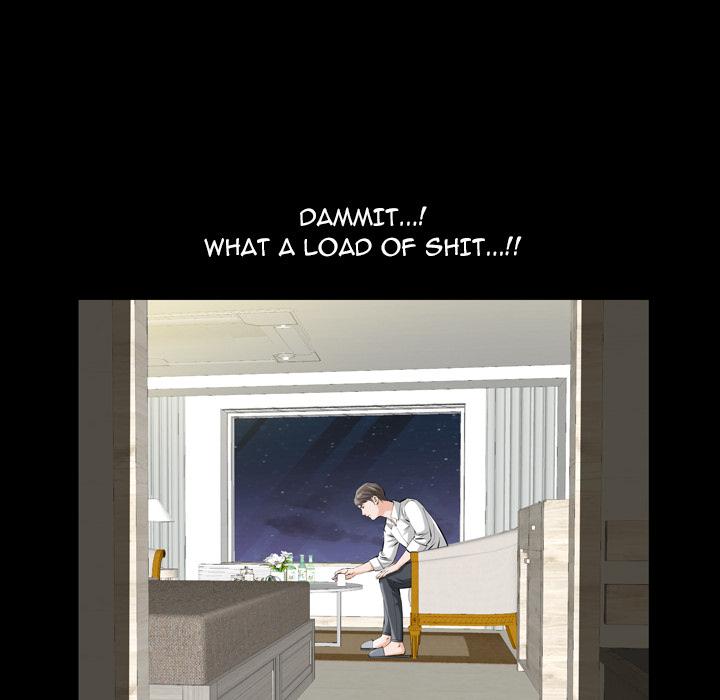 Difficult Choices Chapter 1 image 62