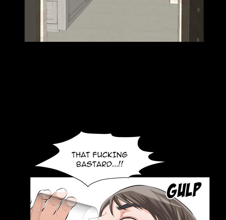 Difficult Choices Chapter 1 image 63