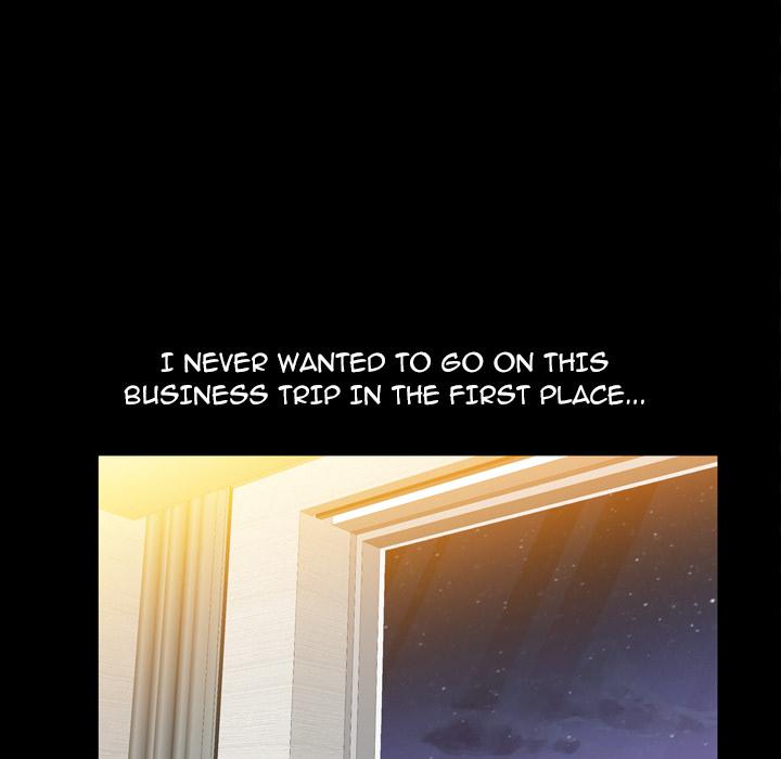 Difficult Choices Chapter 1 image 65