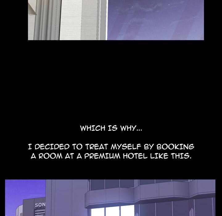 Difficult Choices Chapter 1 image 66