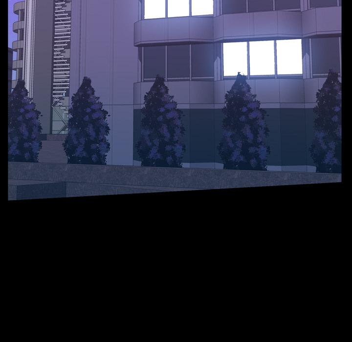 Difficult Choices Chapter 1 image 67