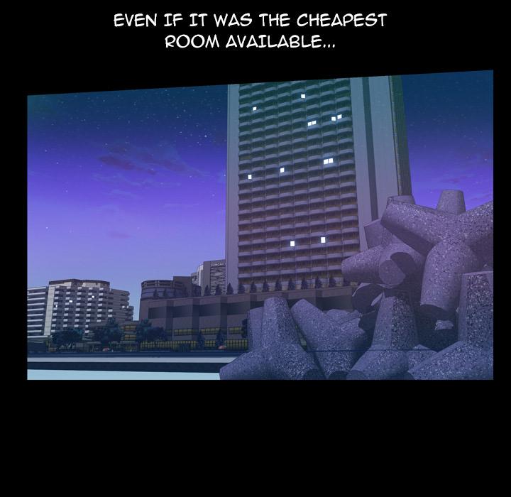 Difficult Choices Chapter 1 image 68