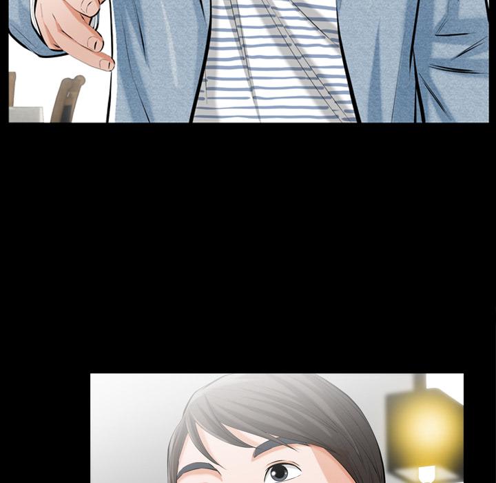 Difficult Choices Chapter 1 image 6