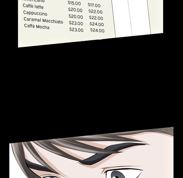 Difficult Choices Chapter 1 image 70