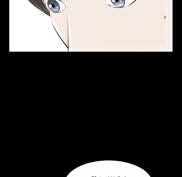 Difficult Choices Chapter 1 image 71