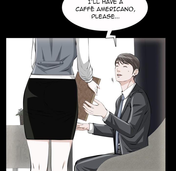 Difficult Choices Chapter 1 image 72