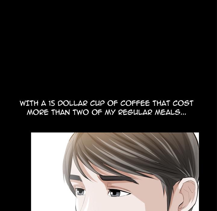 Difficult Choices Chapter 1 image 76