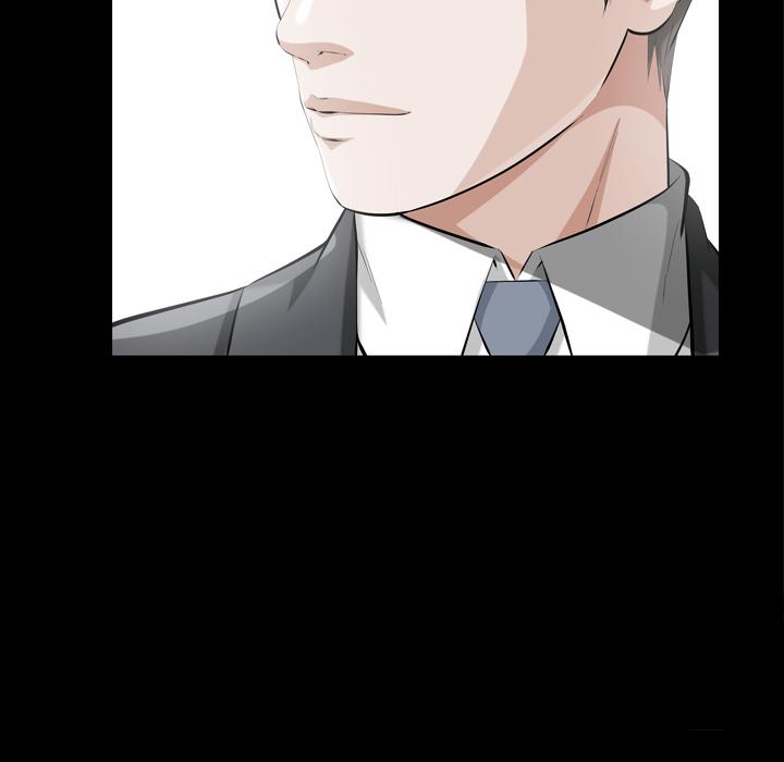 Difficult Choices Chapter 1 image 77