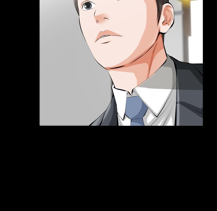 Difficult Choices Chapter 1 image 7