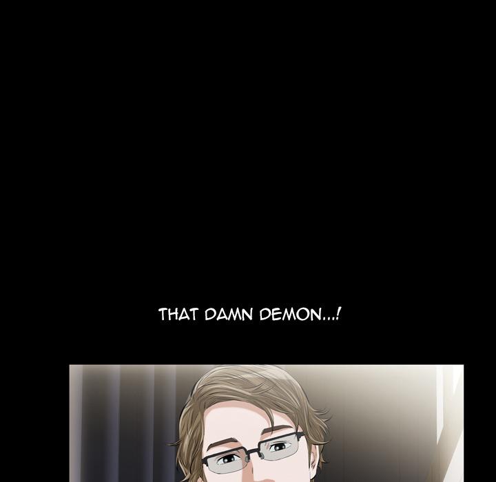 Difficult Choices Chapter 1 image 79