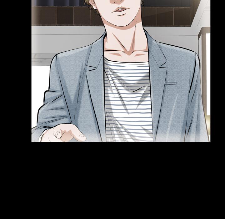 Difficult Choices Chapter 1 image 80