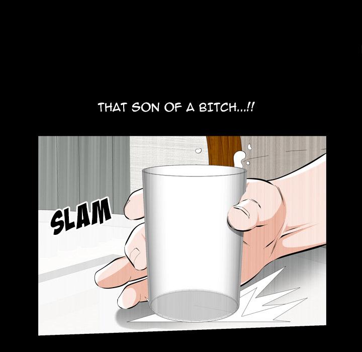 Difficult Choices Chapter 1 image 81