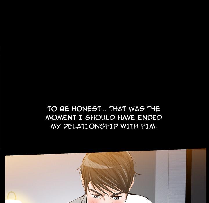 Difficult Choices Chapter 1 image 82