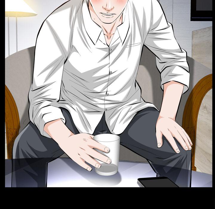 Difficult Choices Chapter 1 image 83