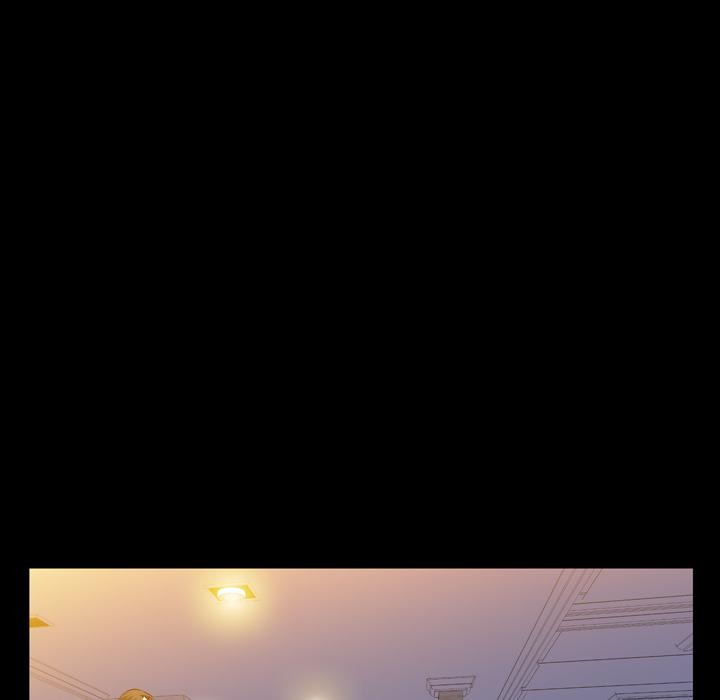 Difficult Choices Chapter 1 image 88