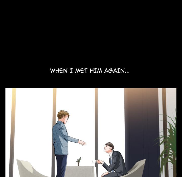 Difficult Choices Chapter 1 image 8