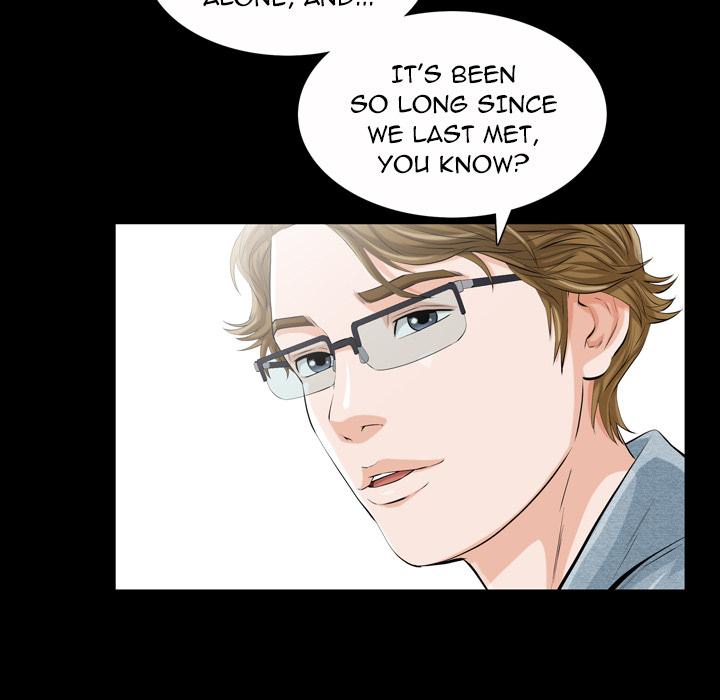 Difficult Choices Chapter 1 image 90