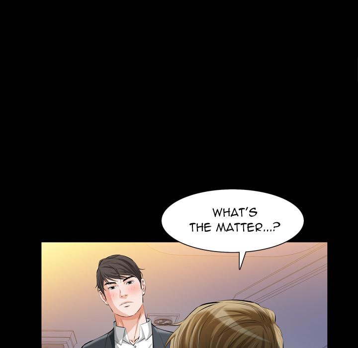 Difficult Choices Chapter 1 image 91