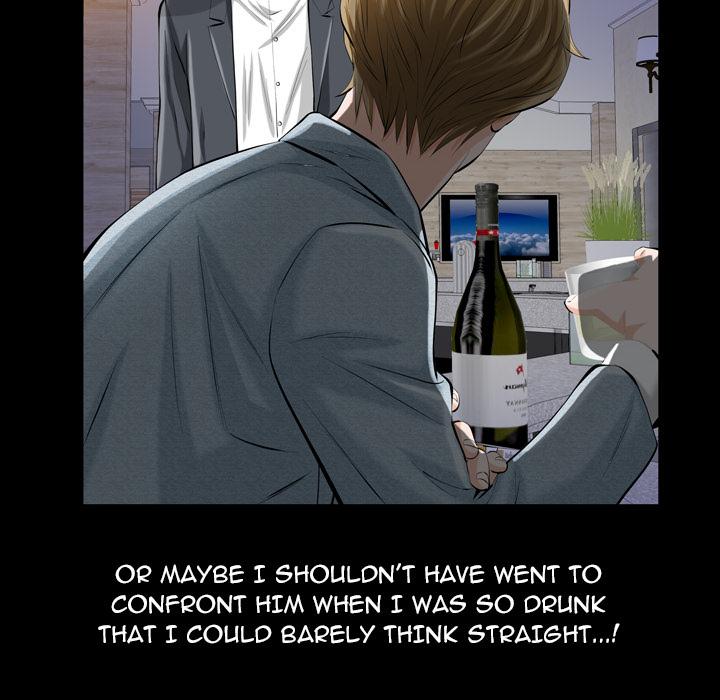 Difficult Choices Chapter 1 image 92