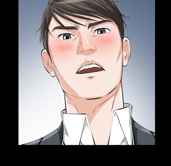 Difficult Choices Chapter 1 image 94