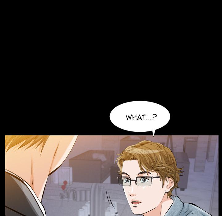 Difficult Choices Chapter 1 image 95