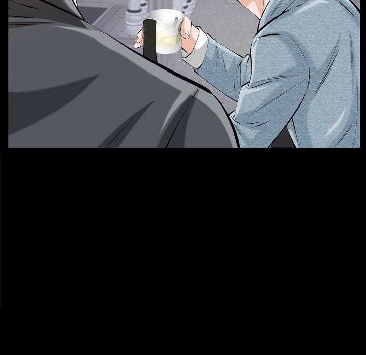 Difficult Choices Chapter 1 image 96