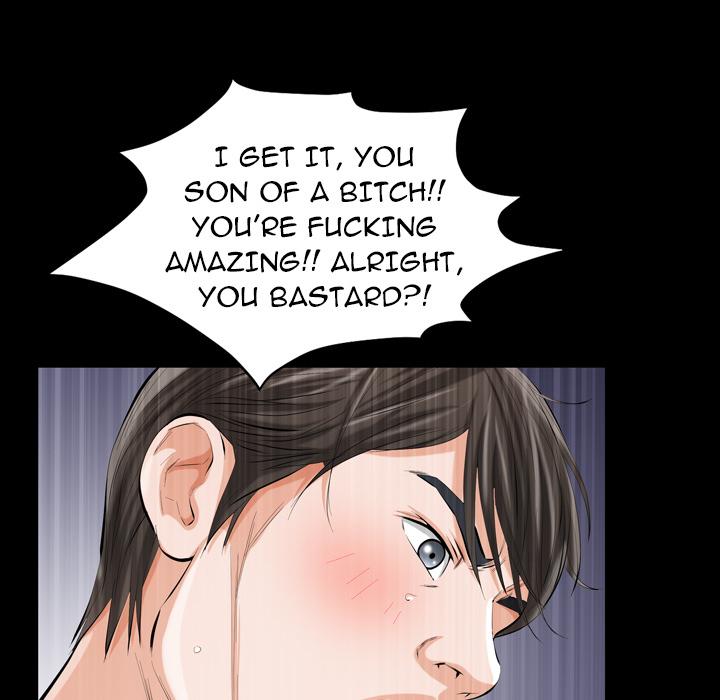 Difficult Choices Chapter 1 image 97