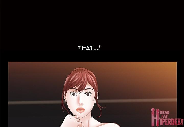 Difficult Choices Chapter 10 image 0
