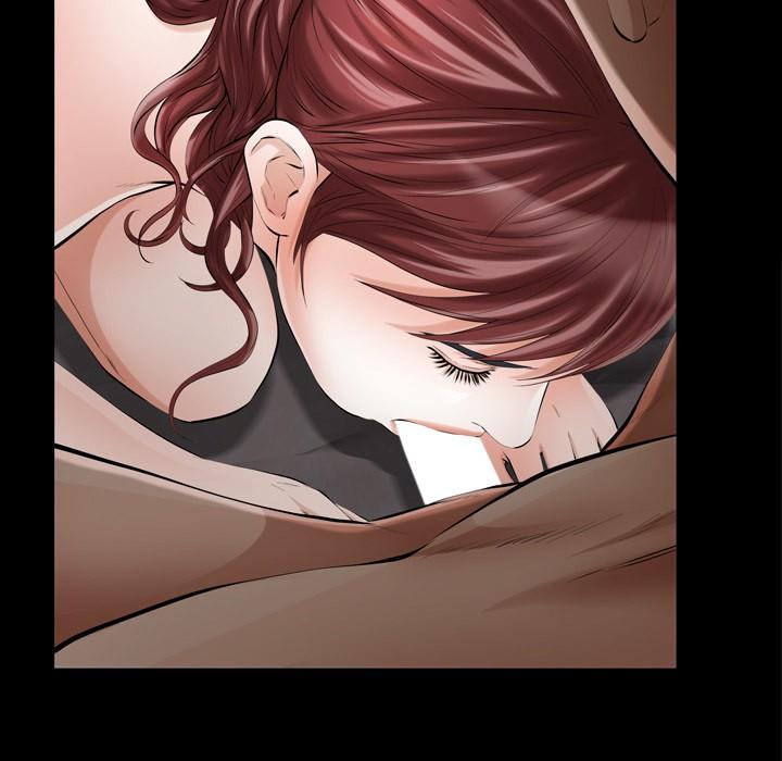 Difficult Choices Chapter 10 image 101