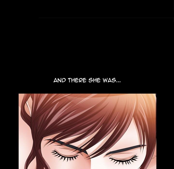 Difficult Choices Chapter 10 image 102