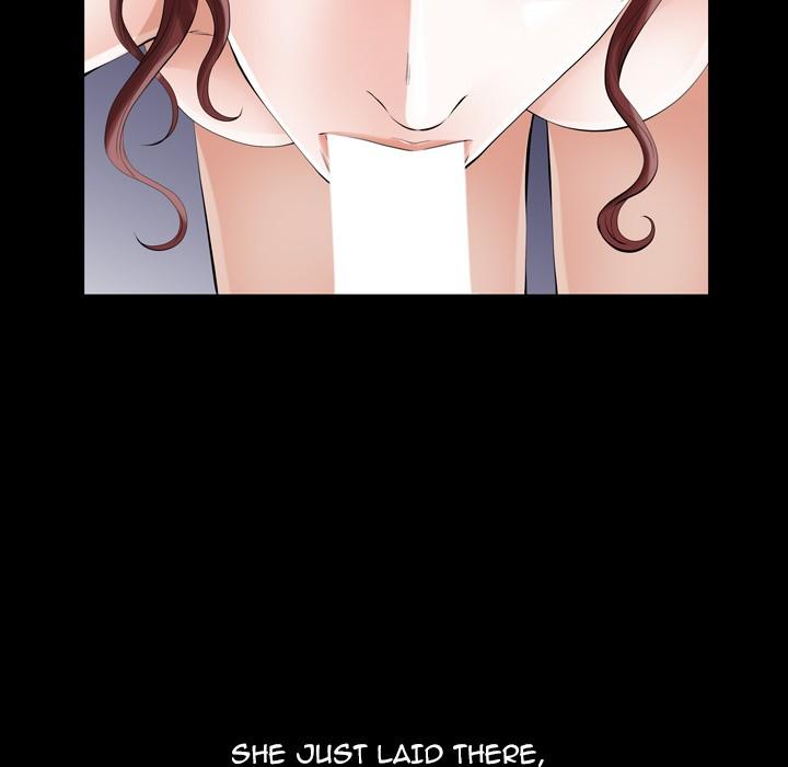 Difficult Choices Chapter 10 image 103