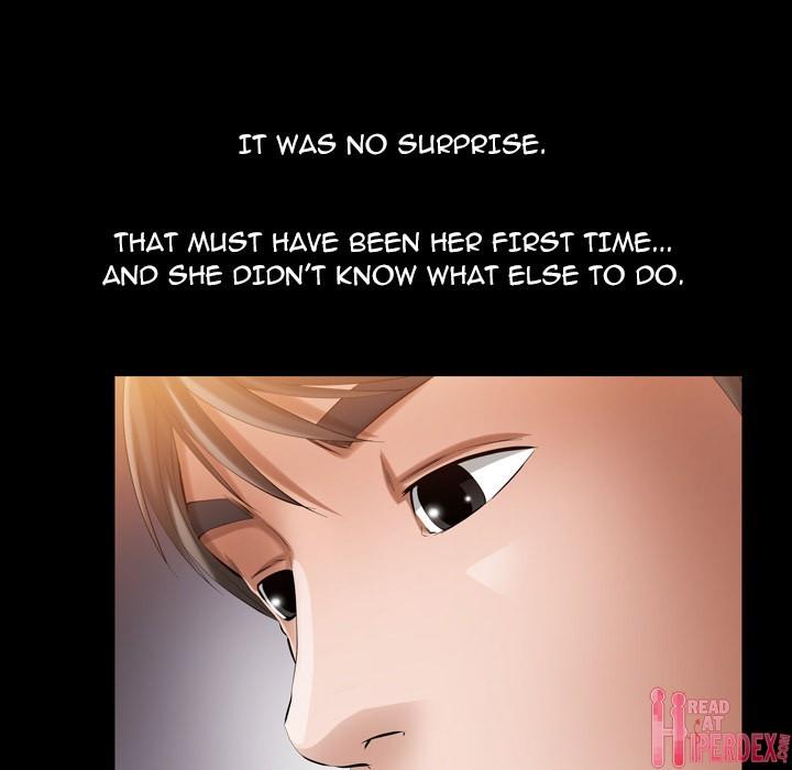 Difficult Choices Chapter 10 image 105